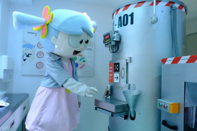 KidZania-mex-turismo-viajes-parque