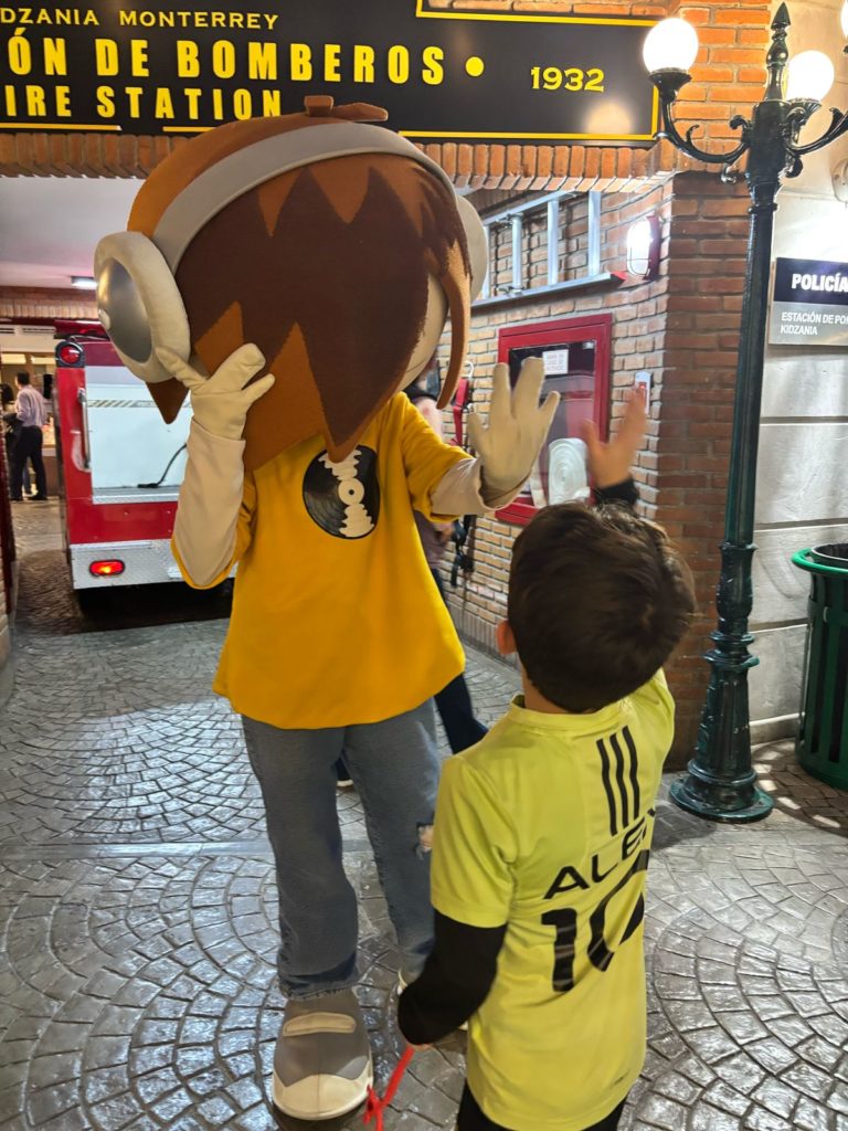 KidZania-mexico-turismo-viajes-parque