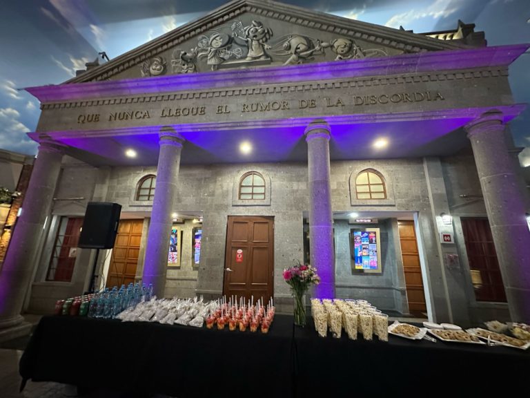 KidZania-mx-turismo-viajes-parque