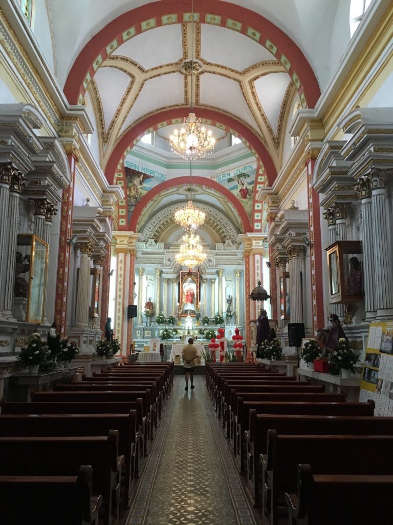 La- Zona-arqueologica-mex-turismo