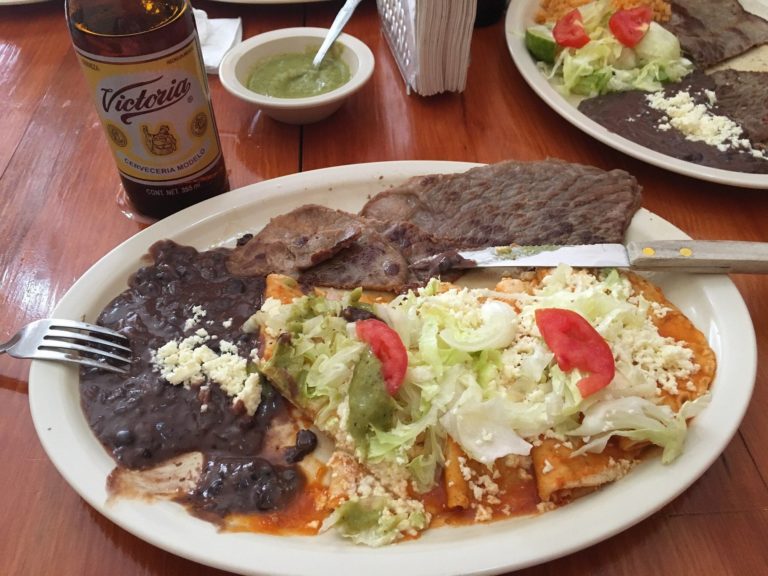 La-huastequita-mex-gastronomia