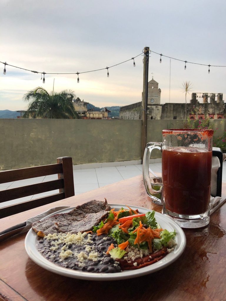 La-huastequita-mexico-gastronomia