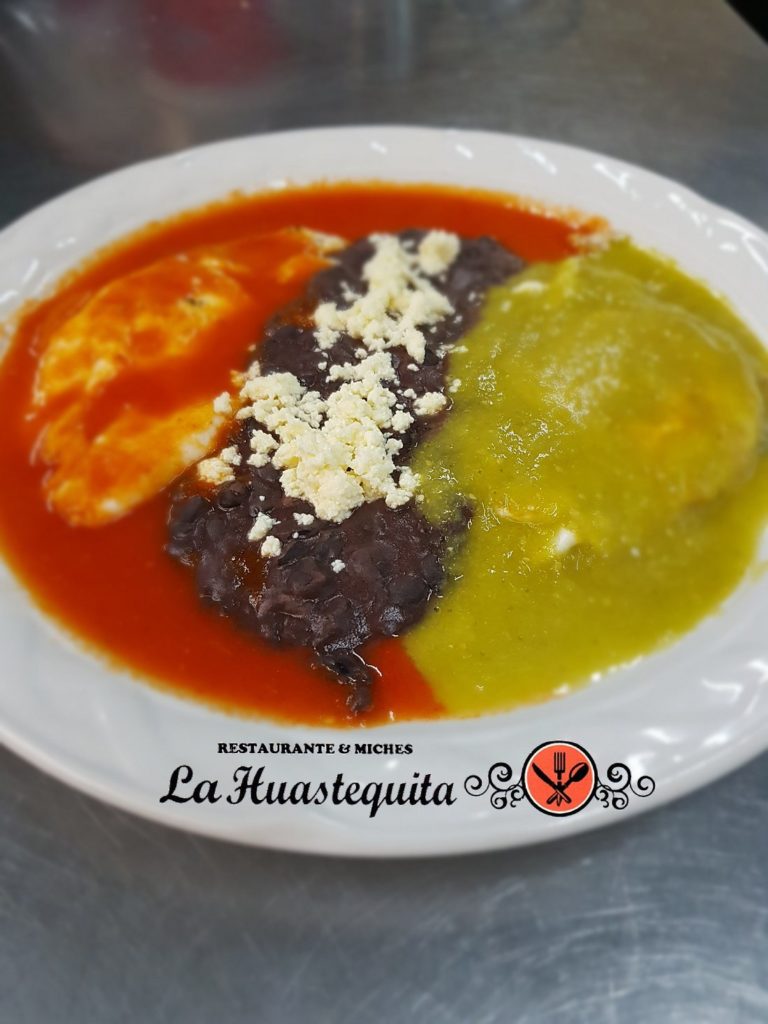 La-huastequita-mx-gastronomia