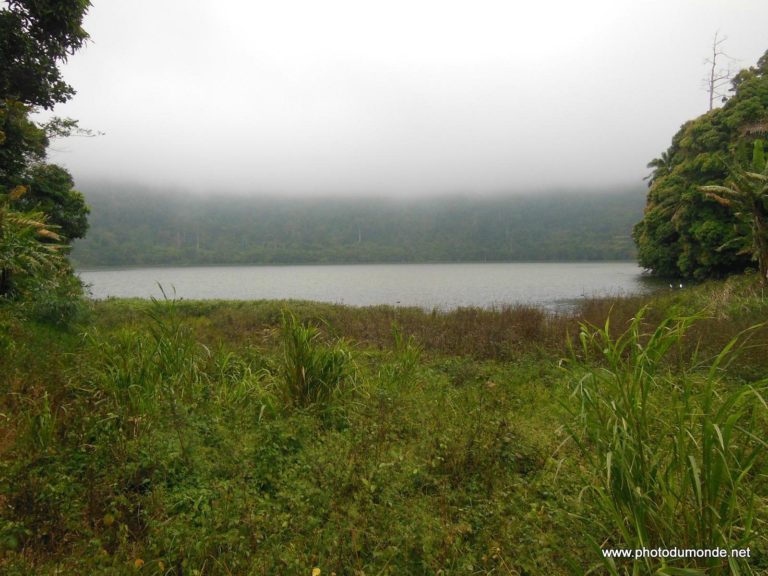 La-isla-de-Annobon-africa