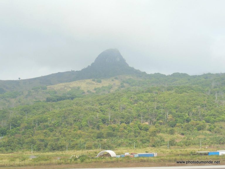 La-isla-de-Annobon-áfrica