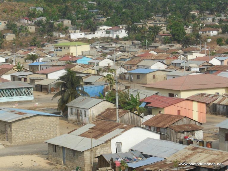 La-isla-de-Annobón-africa