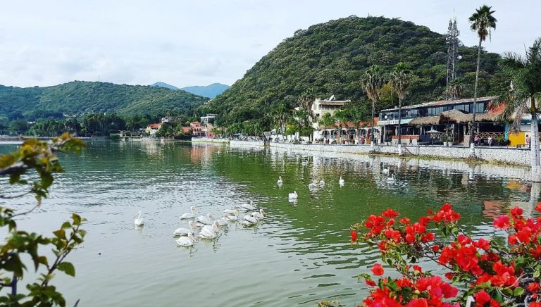 Lago-de-chapala-mex-turismo