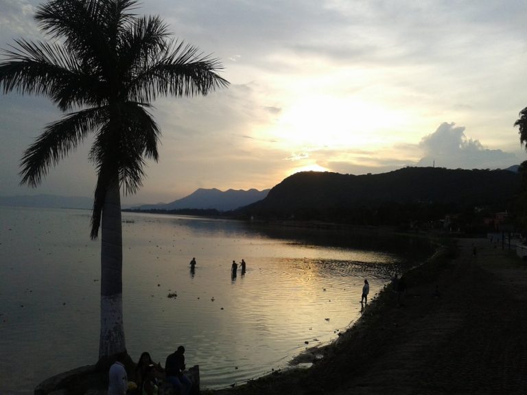 Lago-de-chapala-mexico-turismo