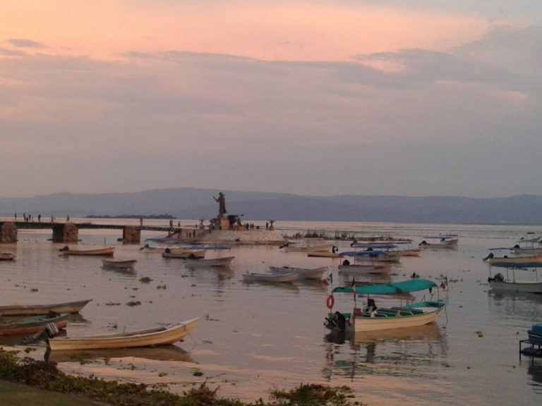 Lago-de-chapala-mx-turismo