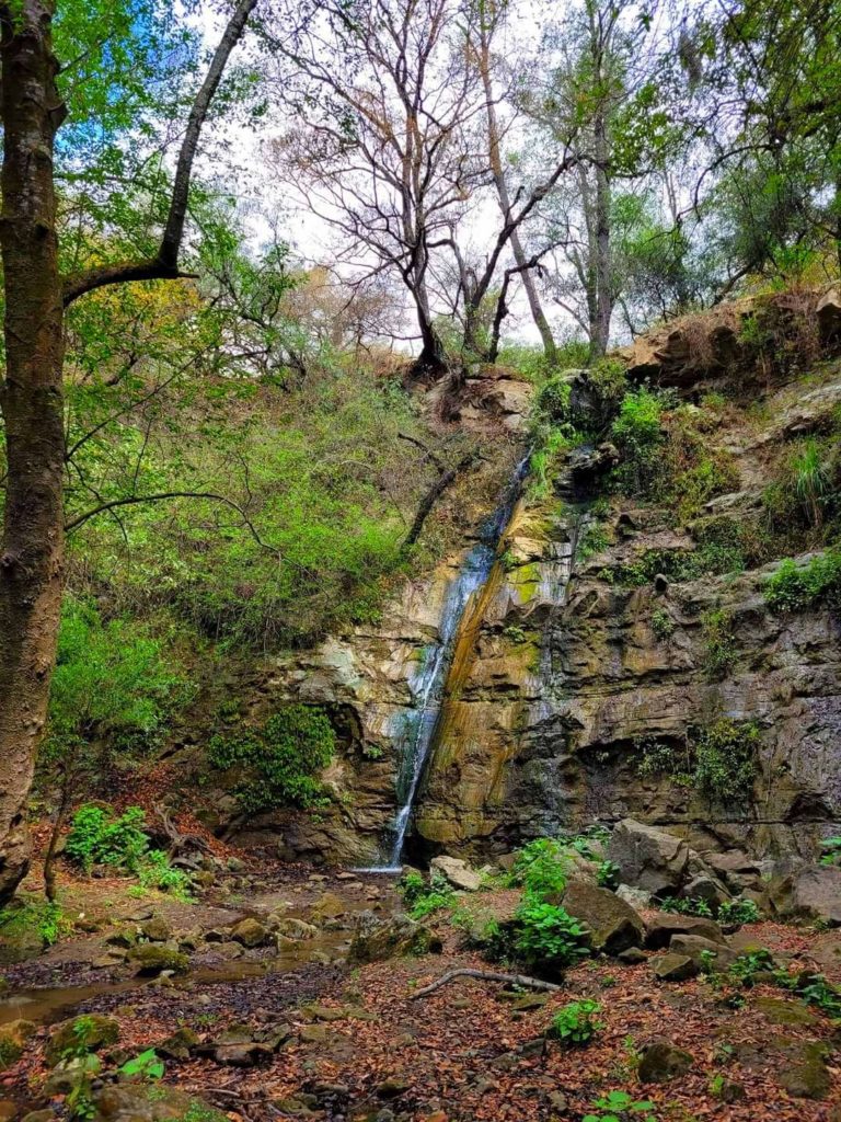 Las-Cascadas-de-Tizatlan-mx