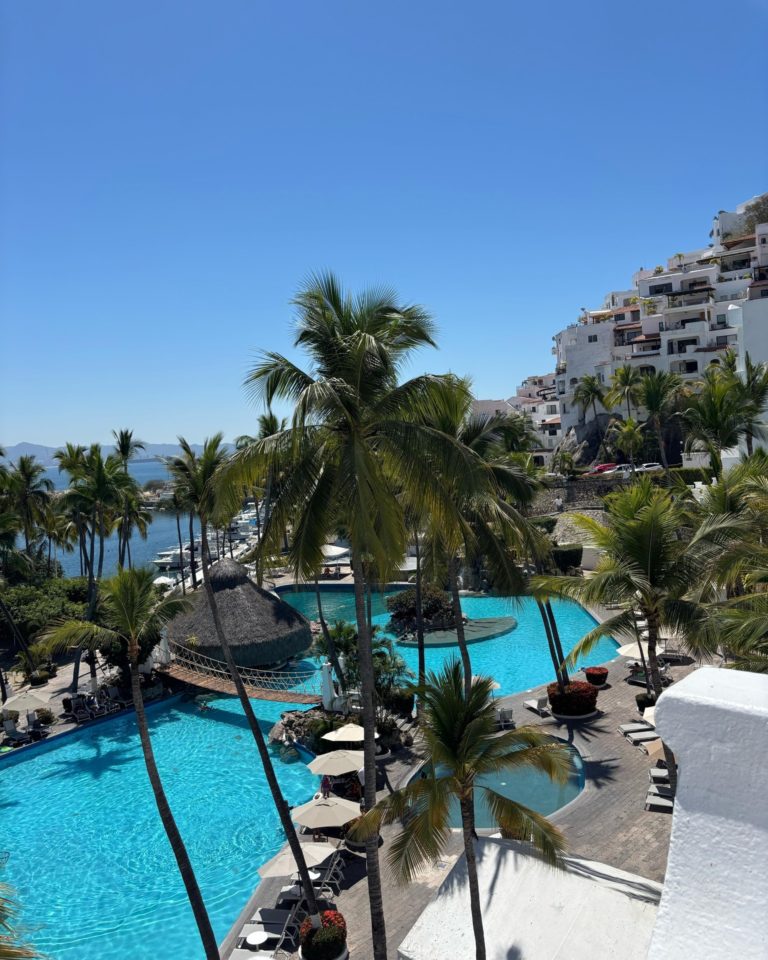 Las Hadas by Brisas 01_foto cortesía Facebook Las Hadas by Brisas