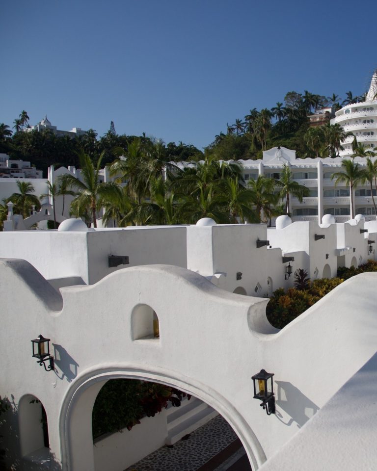 Las Hadas by Brisas 1_foto cortesía Facebook Las Hadas by Brisas