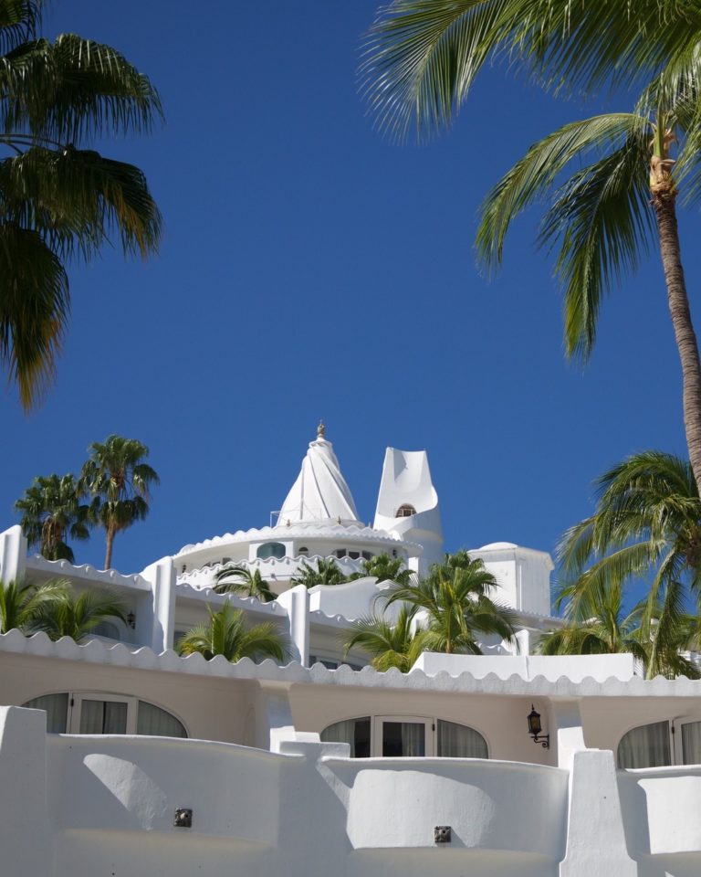 Las Hadas by Brisas 2_foto cortesía Facebook Las Hadas by Brisas