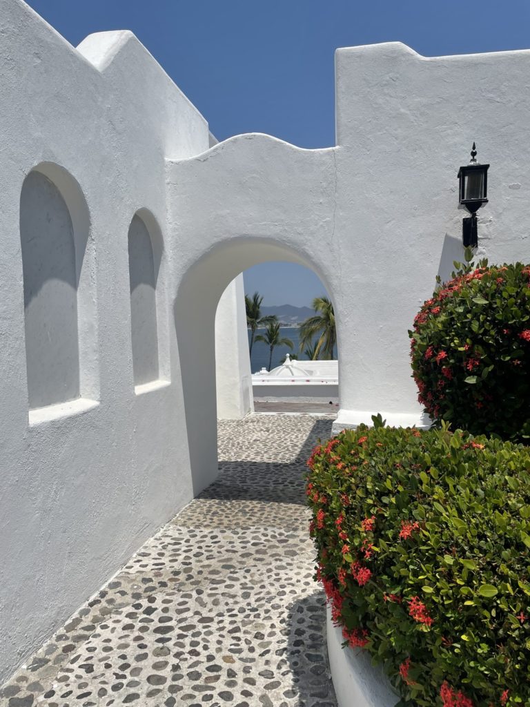 Las Hadas by Brisas 7_foto cortesía Facebook Las Hadas by Brisas