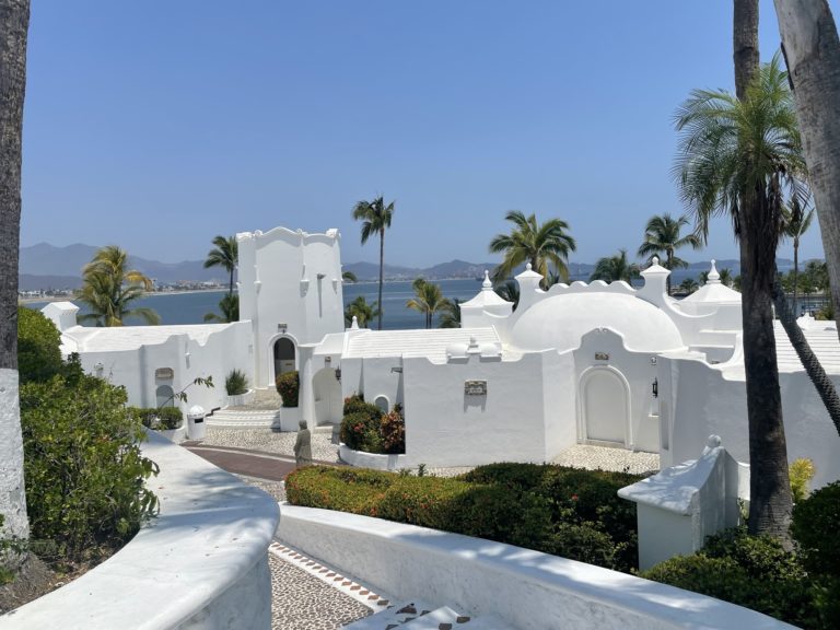 Las Hadas by Brisas 8_foto cortesía Facebook Las Hadas by Brisas