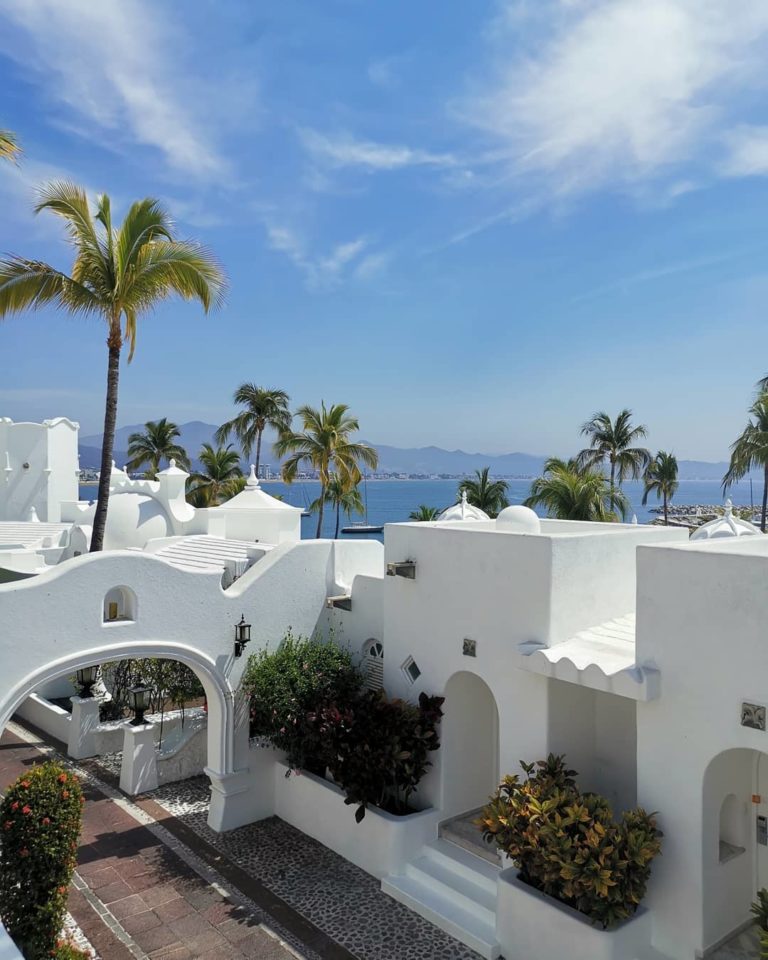 Las Hadas by Brisas 9_foto cortesía Facebook Las Hadas by Brisas