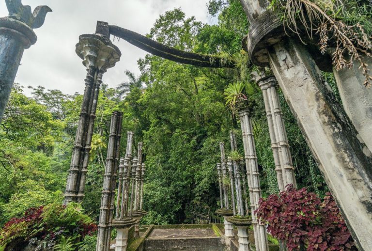 Las-pozas-san-luis-potosí