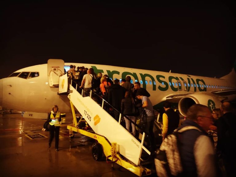 Lisboa-Humberto-Delgado-internacional