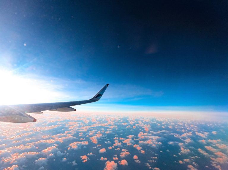 Lisboa-Humberto-Delgado-turismo