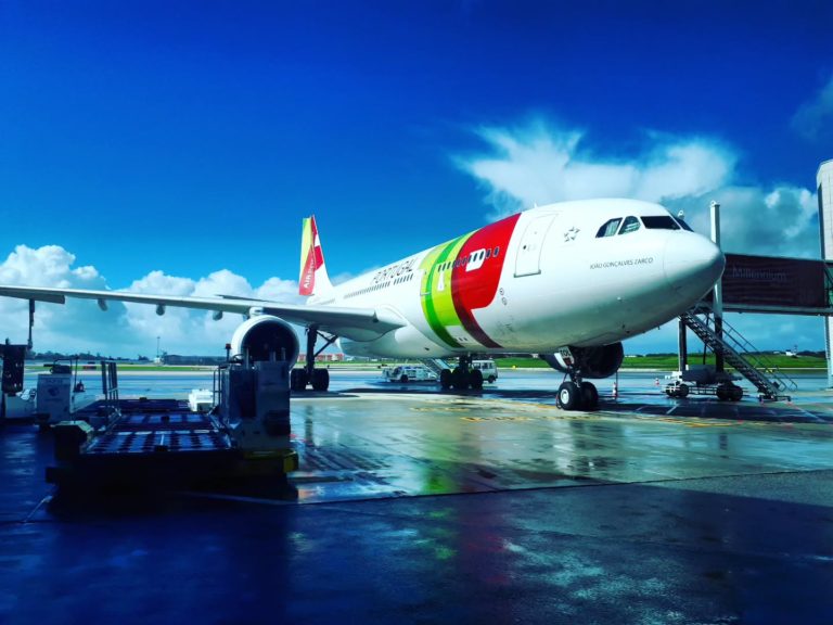 Lisboa-Humberto-Delgado-viajes