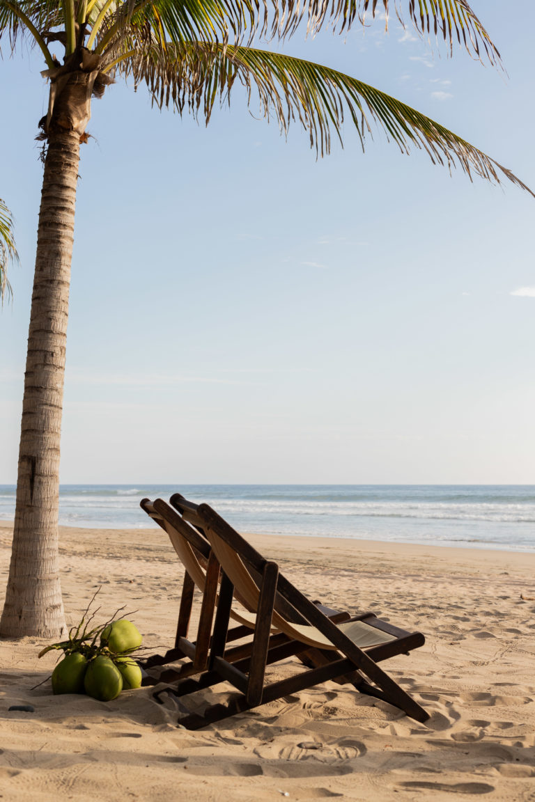 LoSereno-LeandroBulzzano-Dic23(52de81)