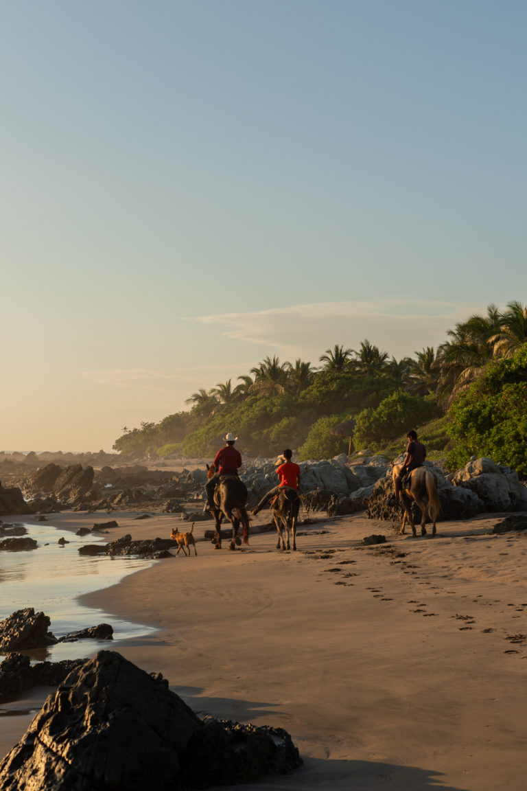 LoSereno-LeandroBulzzano-Dic23(64de81)