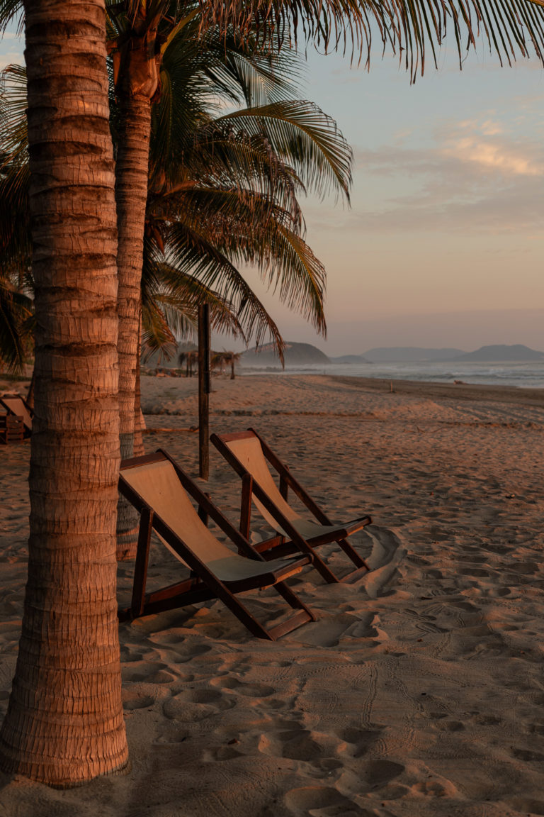 LoSereno-LeandroBulzzano-Dic23(68de81)