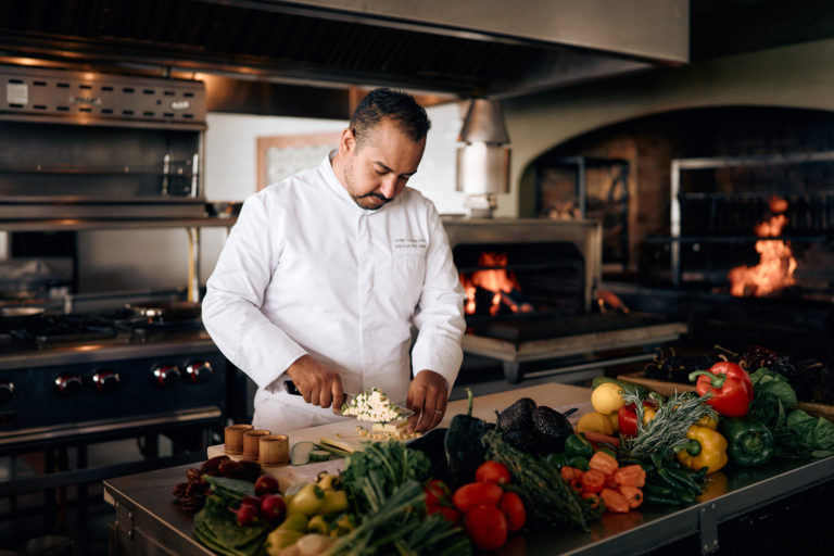 Marriott HaciendaDelMar _ DianaBaldera DSC08643