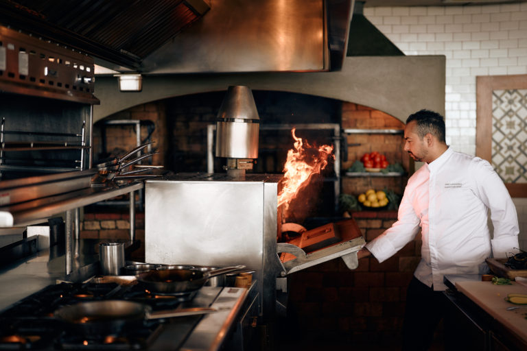 Marriott HaciendaDelMar _ DianaBaldera DSC08690