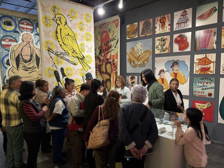 Museo-Arte-de-Tlaxco-mex