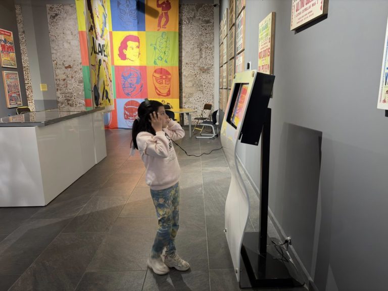 Museo-Arte-de-Tlaxco-mexico