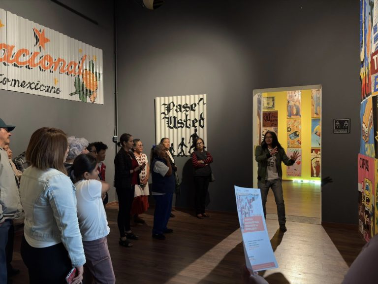 Museo-Arte-de-Tlaxco-mx