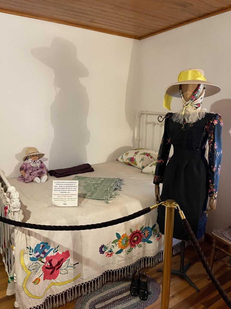 Museo Menonita interior 1_11zon