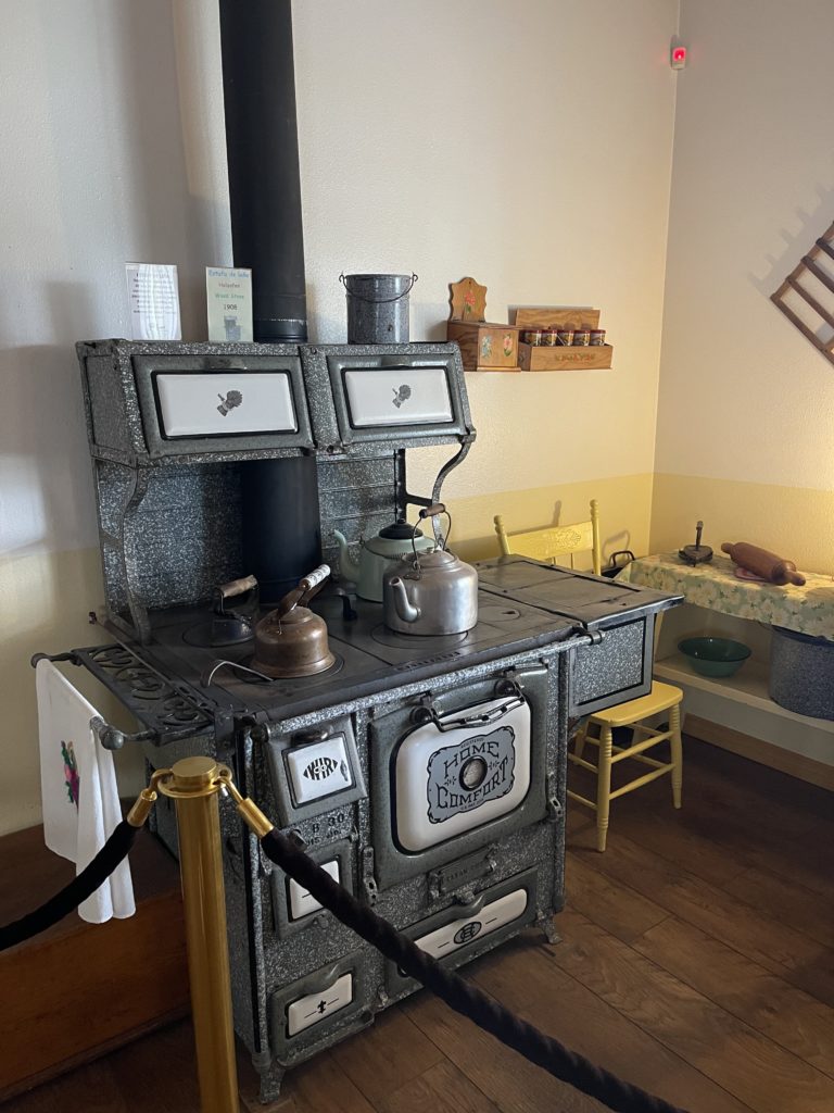 Museo Menonita interior 2_11zon