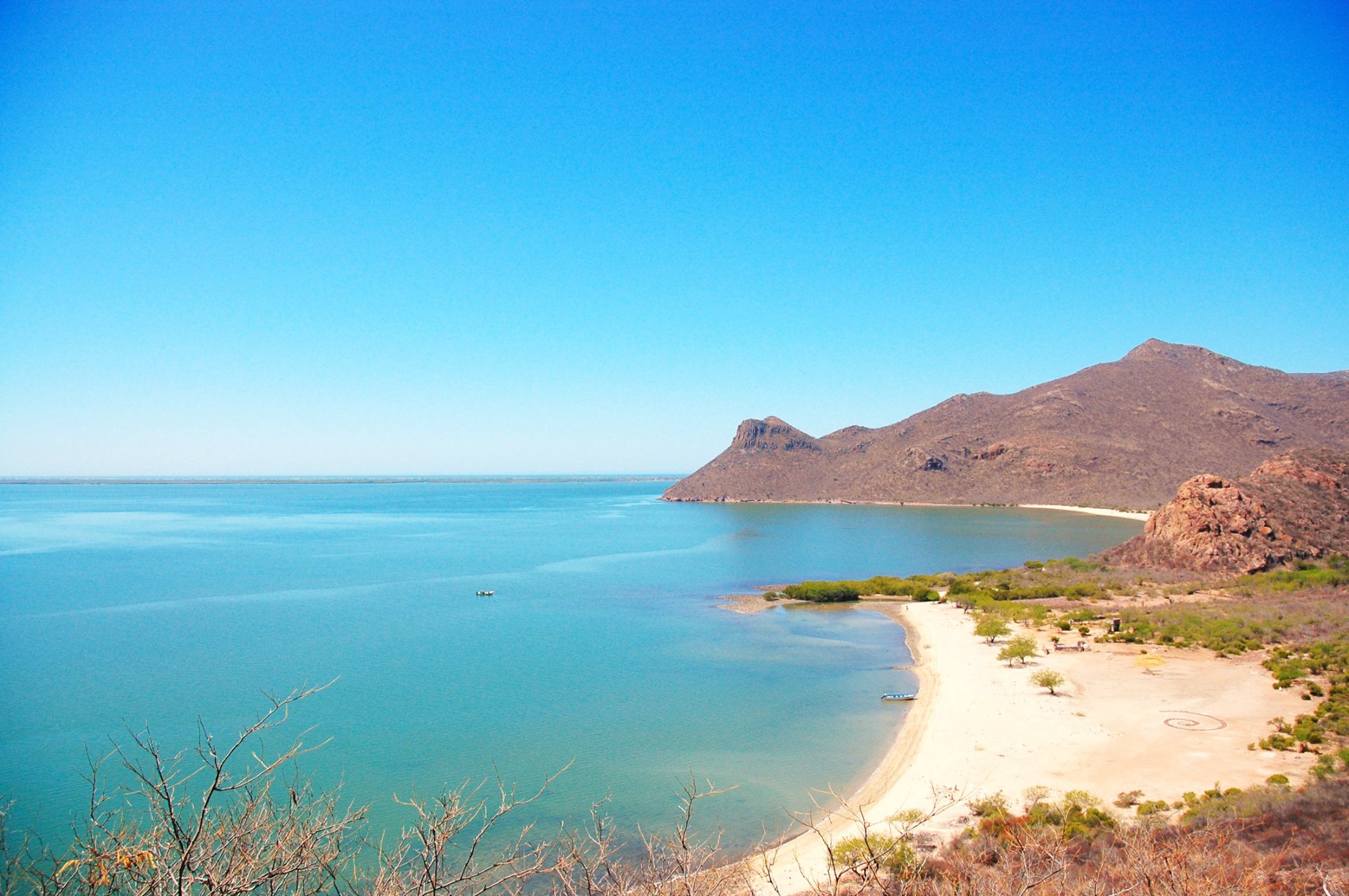 Navachiste guasave que hacer sinaloa