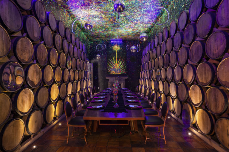 Casa Sauza celebra 152 años: tequila e historia en Jalisco