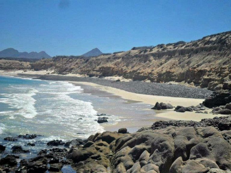 Parque-Nacional-Cabo-pulmo