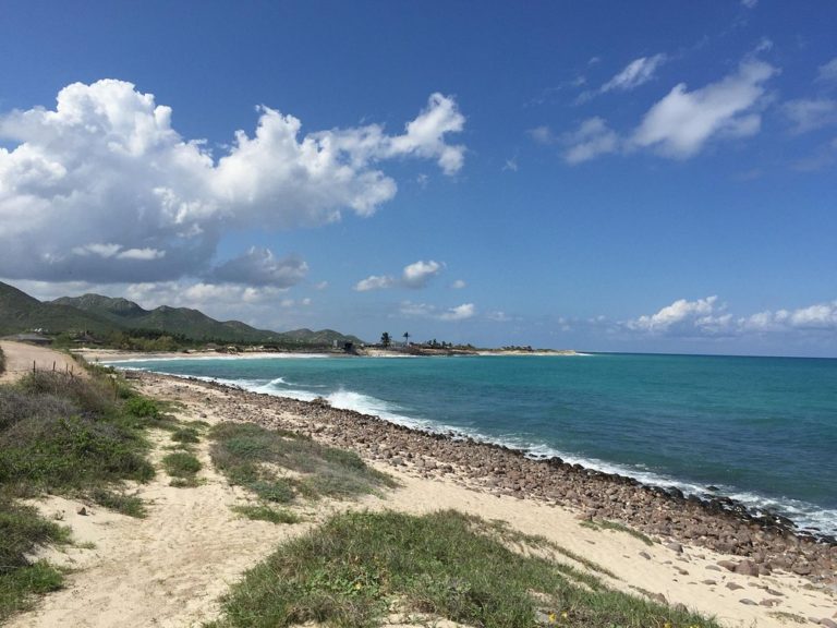 Parque-Nacional-Cabo-pulmo-mar