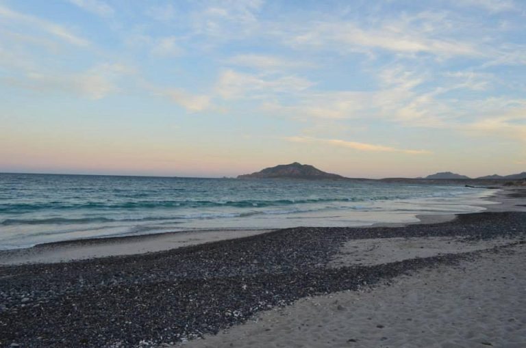 Parque-Nacional-Cabo-pulmo-mex