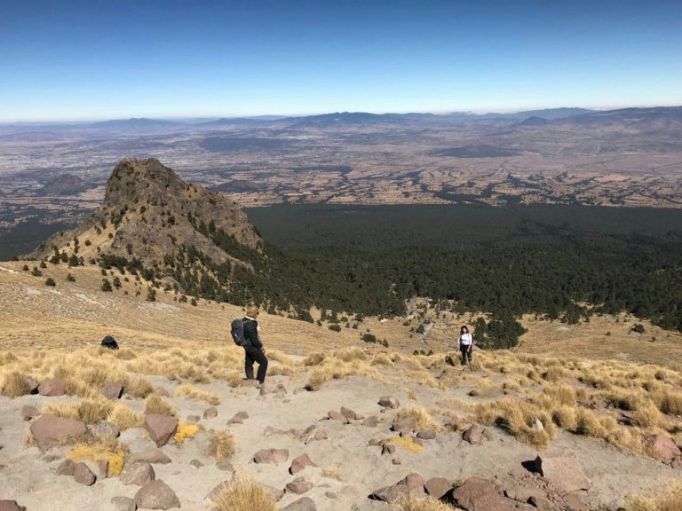Parque-Nacional-La-Malinche