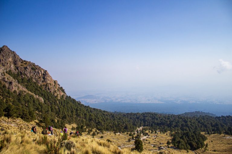 Parque-Nacional-La-Malinche-mex