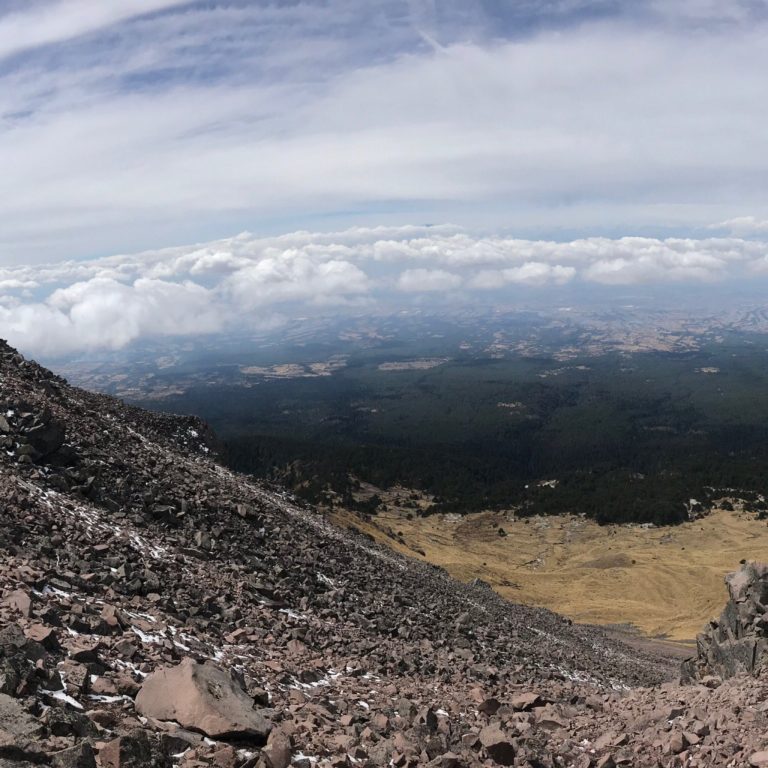 Parque-Nacional-La-Malinche-mexico