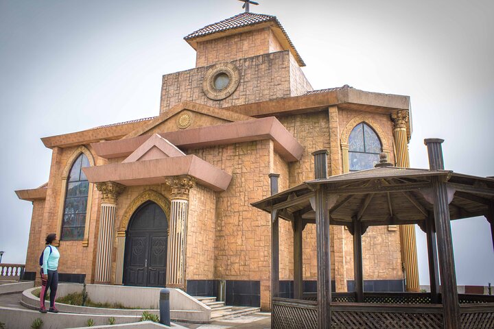 Pico-Basilé-mexico-turismo-aventuras