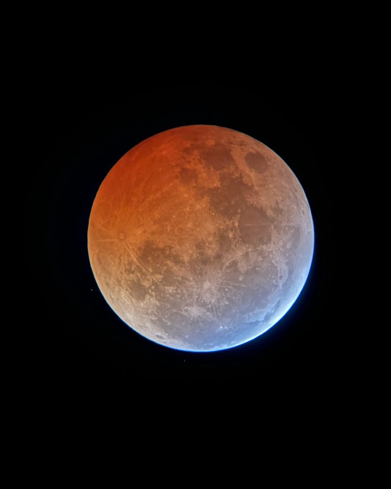 Planetario-Digital-de-Chimalhuacán