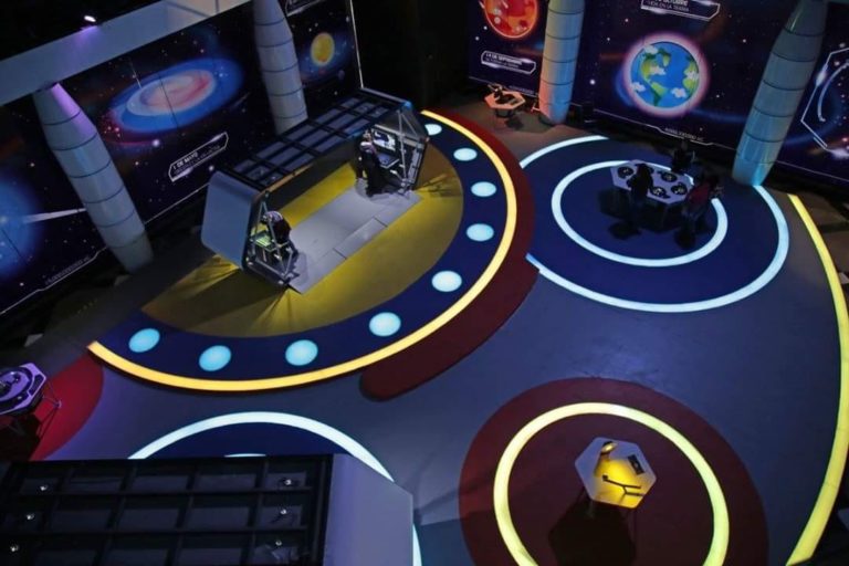 Planetario-Germán-Martínez-pue