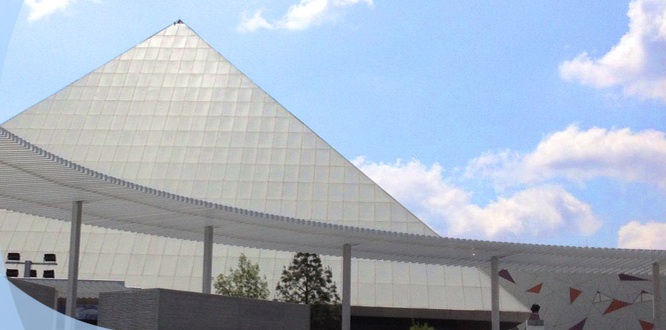 Planetario-Germán-Martínez-puebla