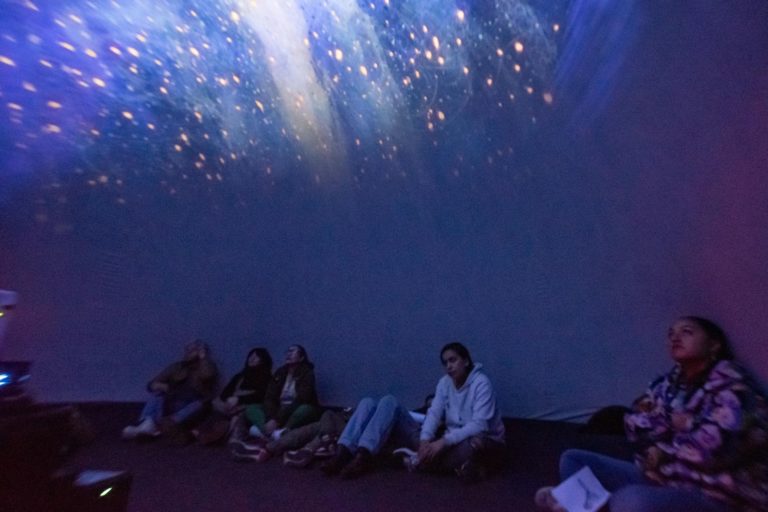 Planetario-Ka-Yok-mexico-turismo