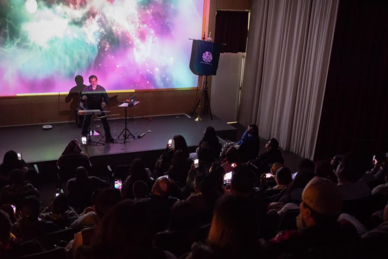 Planetario-Luis-Enrique-Erro-mx