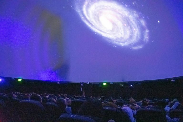 Planetario-Luis-Enrique-Erro-turismo