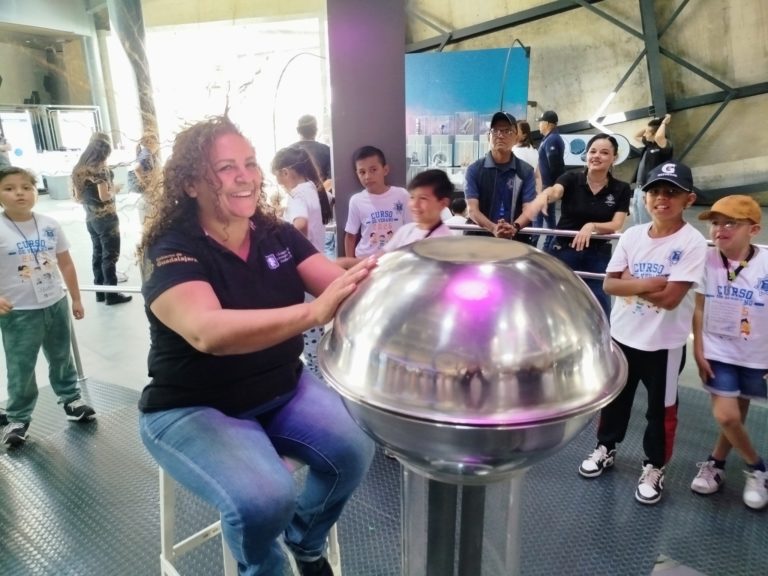 Planetario-lunaria-mex-turismo